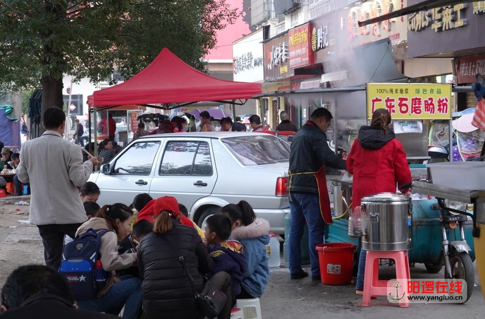 阳逻过早3.jpg