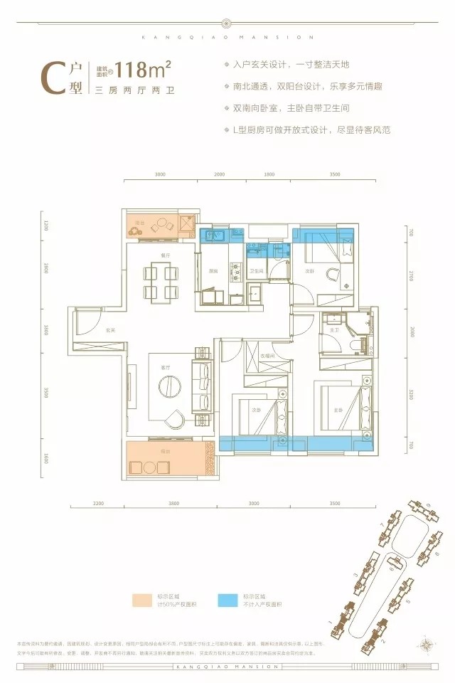 640.webp (68).jpg