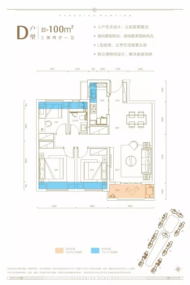 640.webp (67).jpg