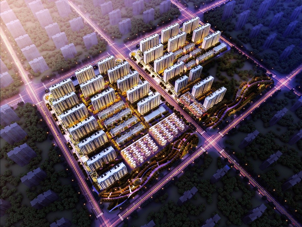 图片8.jpg