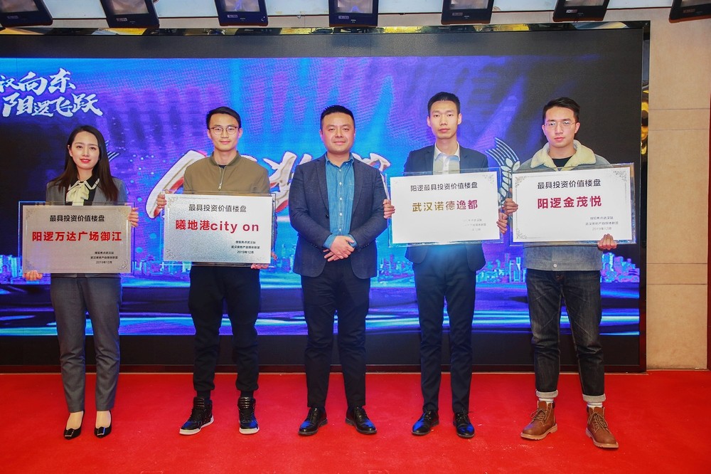 微信图片_20191206084823.jpg