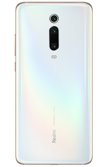 QQ截图20191215130650.png