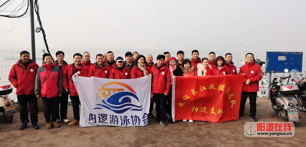微信图片_20191226132216.jpg
