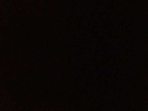 IMG20190803135120.jpg