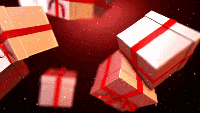 640 (1).gif