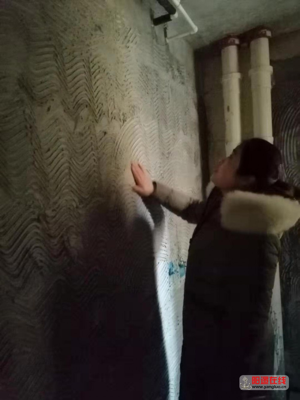 7b60d945992288d61f55ecd26df0e0e.jpg