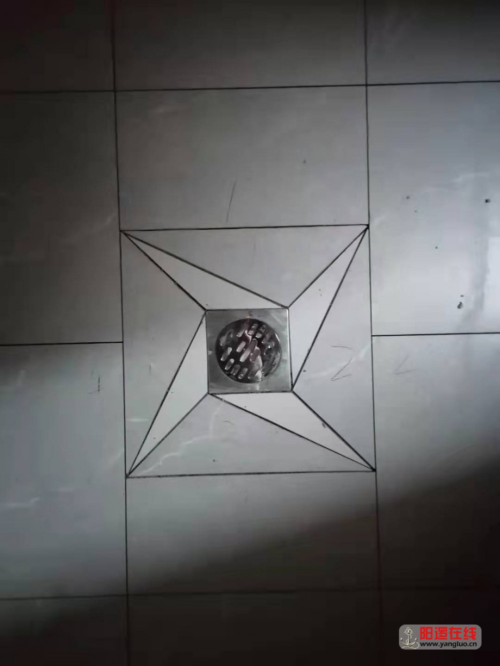 3444d211fcb94bdcb57583b8bcfcb4a.jpg