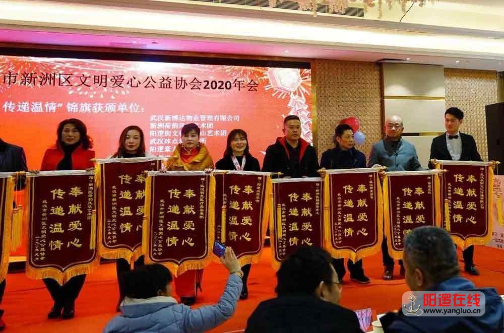 微信图片_20200113085205.jpg