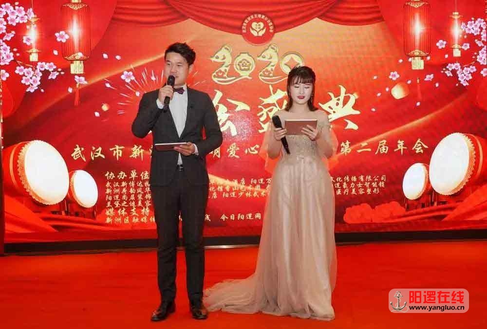 微信图片_20200113085259.jpg