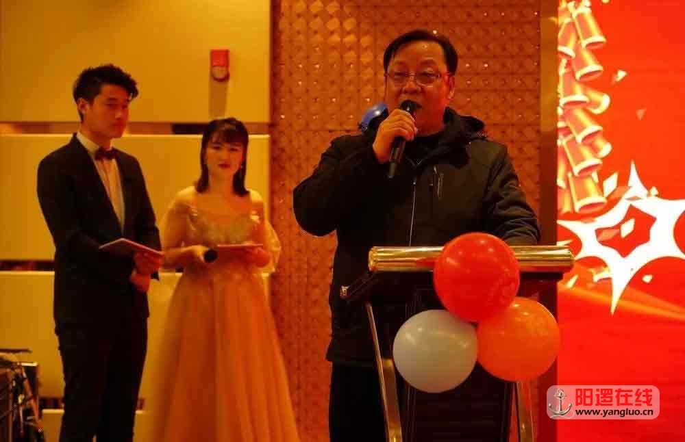 微信图片_20200113085939.jpg