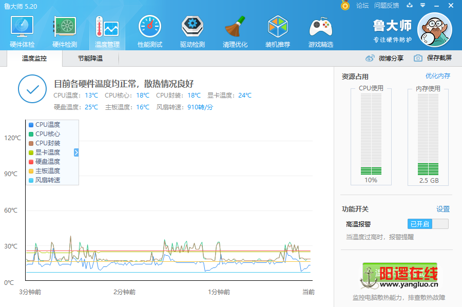 微信图片_20200115194242.png