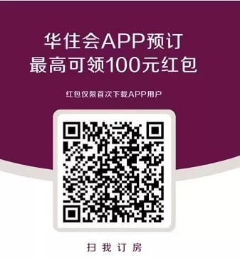 640.webp (33).jpg