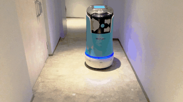 640 (1).gif