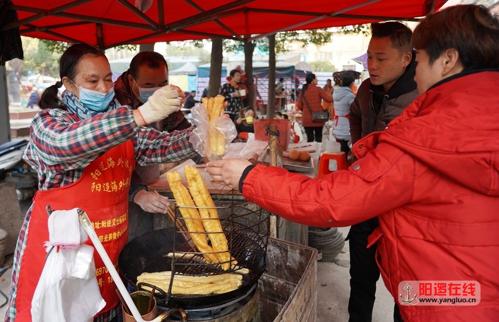 DSC05473_副本.jpg
