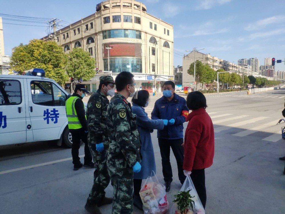 微信图片_20200219110628.jpg