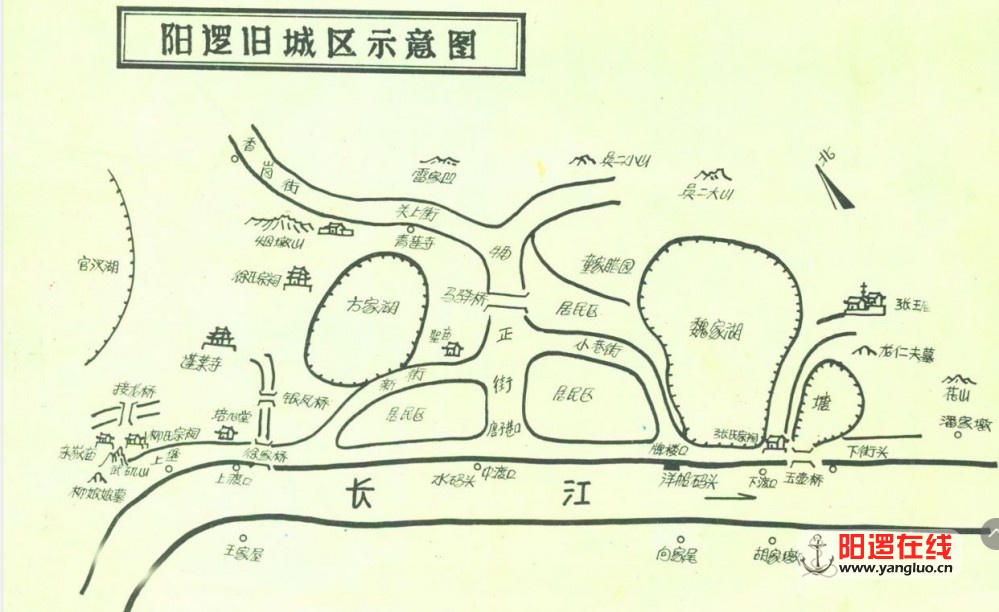 微信图片_20200305144058.jpg