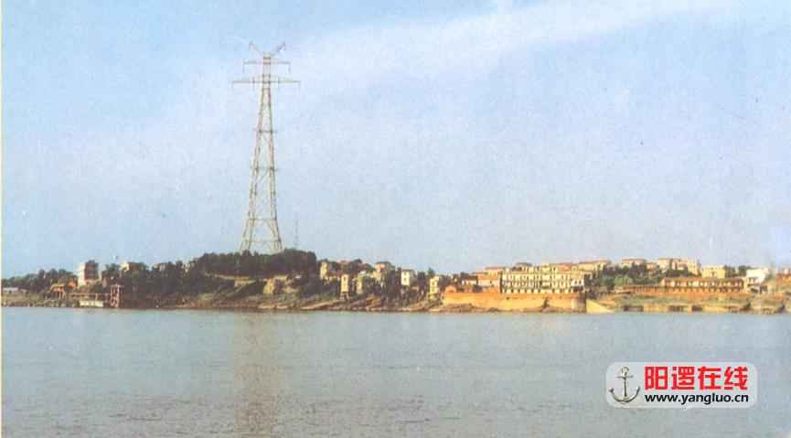 微信图片_20200305144250.png