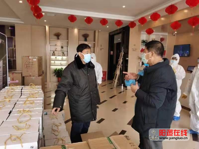 微信图片_20200311120649.jpg
