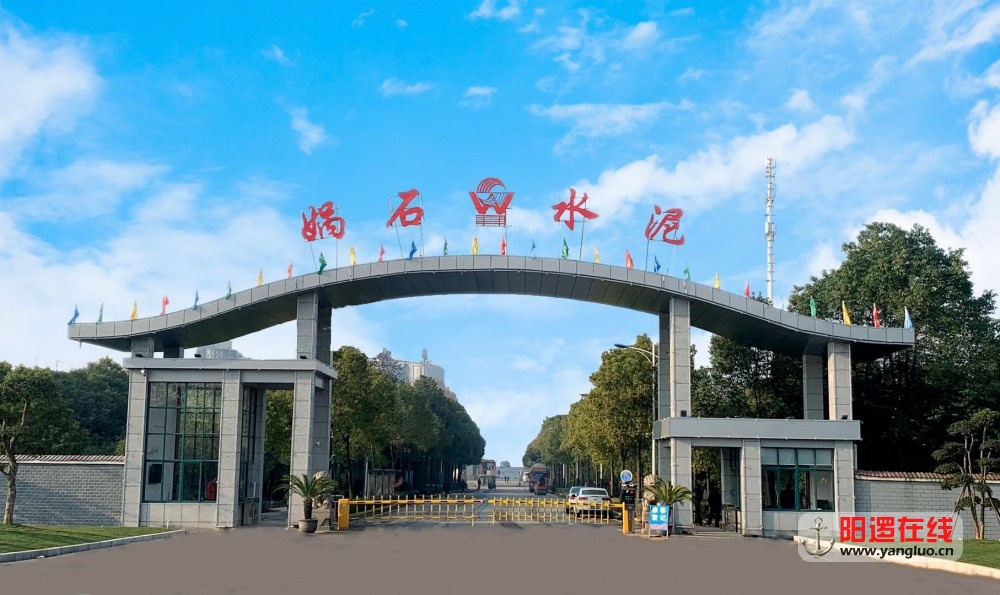 微信图片_20200314121822.jpg