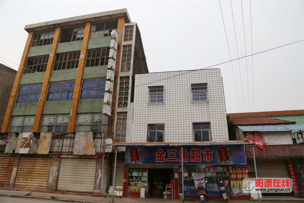 IMG_3406_看图王.jpg