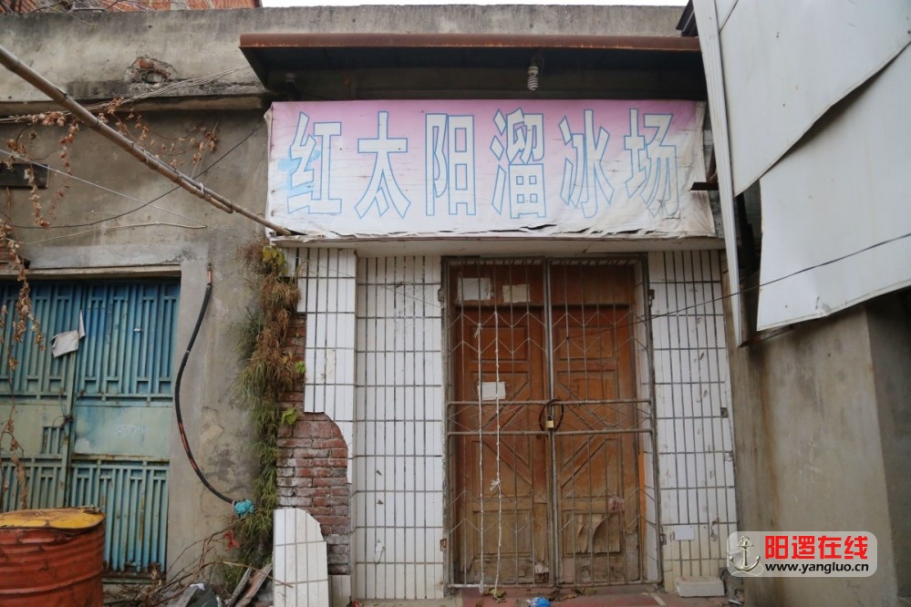 IMG_3417_看图王.jpg