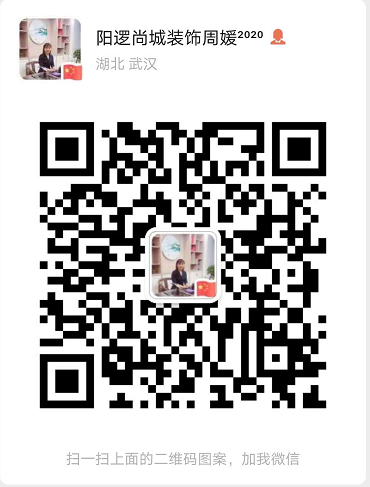 1584863376(1).png