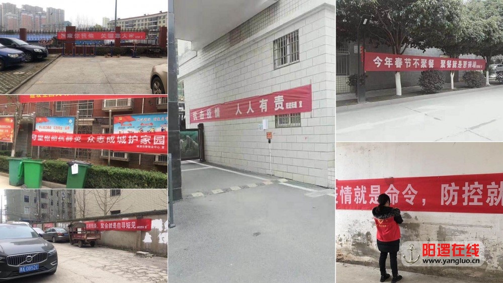 微信图片_20200323181536.jpg