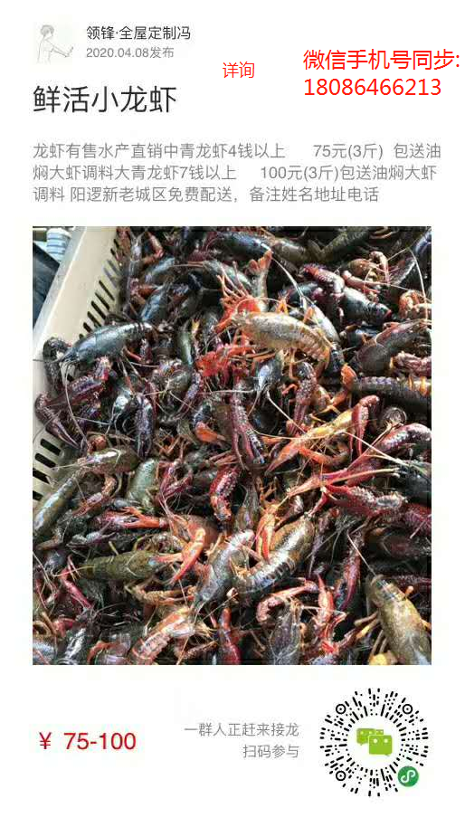 微信图片_20200409165205.png