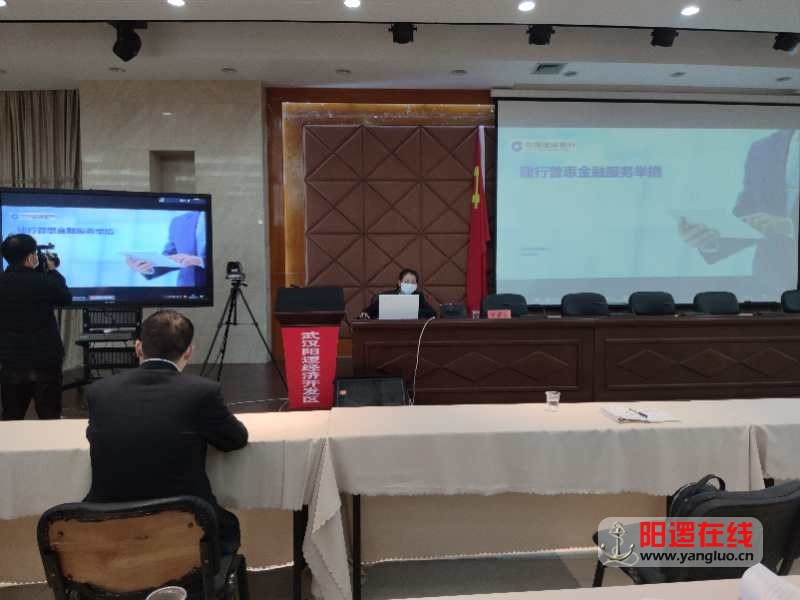 微信图片_20200410210101.jpg