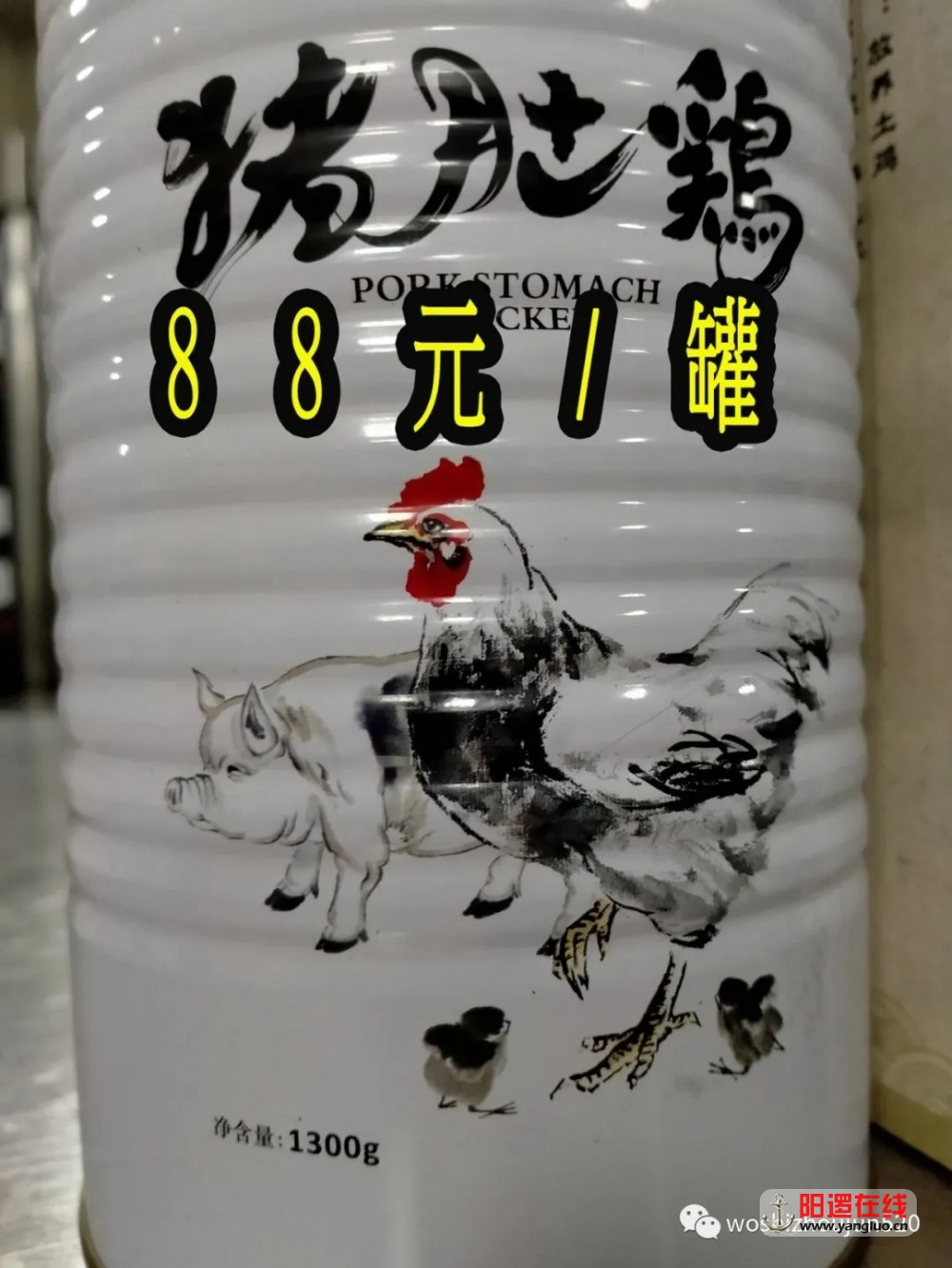98777777777777777777.webp.jpg