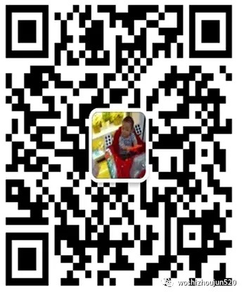 798798798798798798798798798798798798.webp.jpg