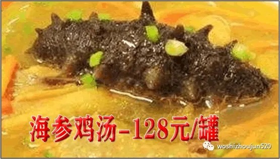 465465645645.webp.jpg