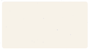 640.gif