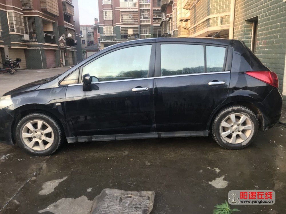mmexport1588734991742.jpg