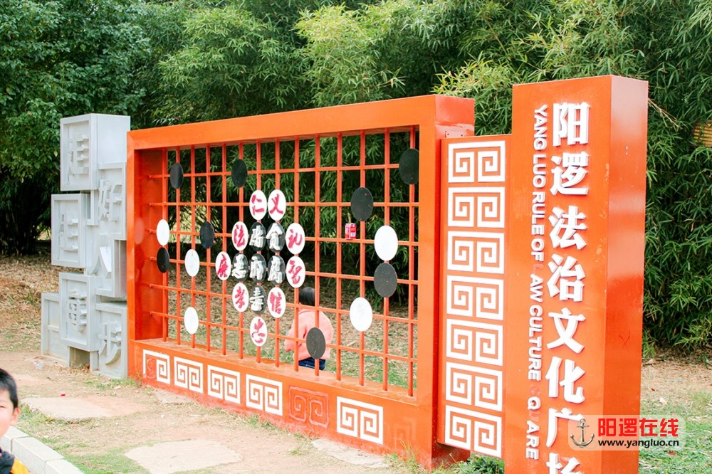 文化墙.jpg