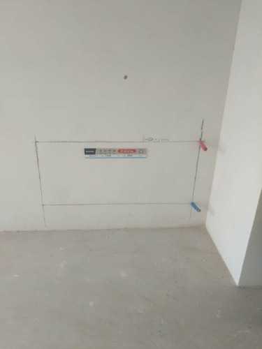 mmexport1589200575677.jpg