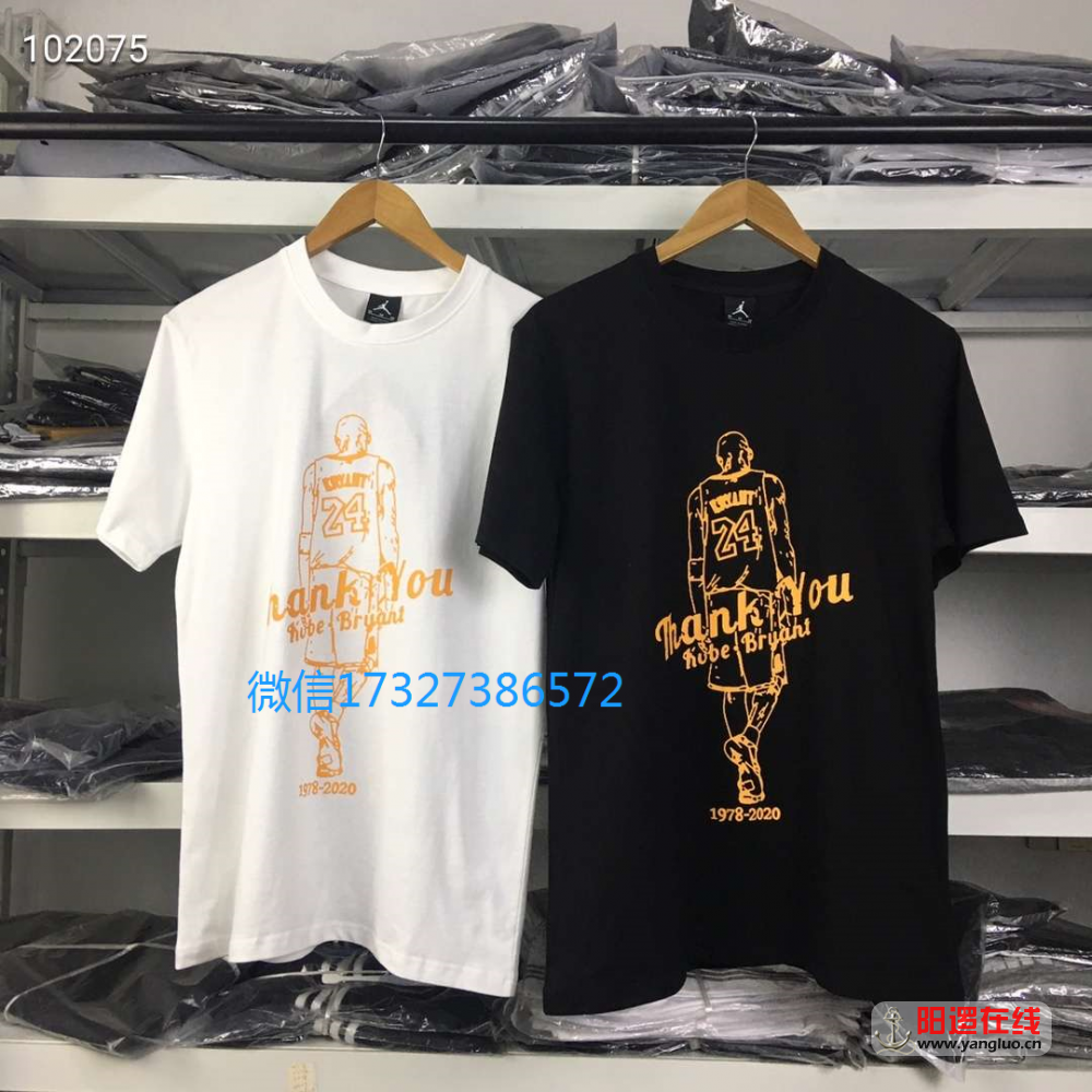 微信图片_20200425142527.png