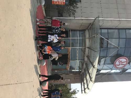 540AC18B-C08F-4732-9942-9641949F134A.jpeg