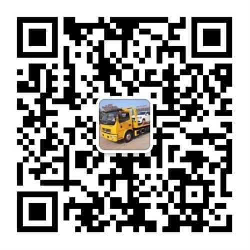 1590335668983.jpg