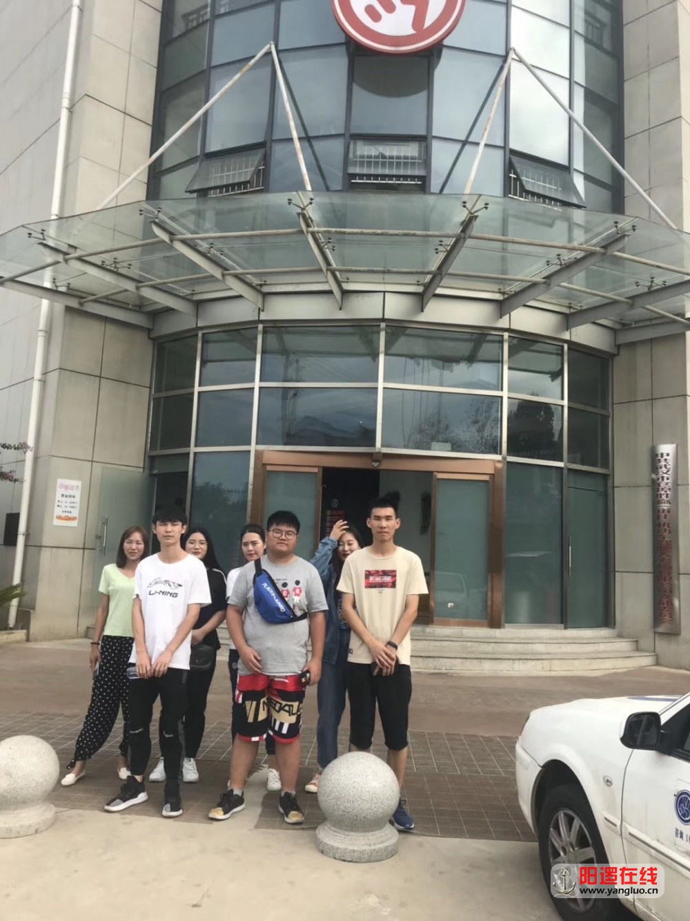 微信图片_20200530081612.jpg