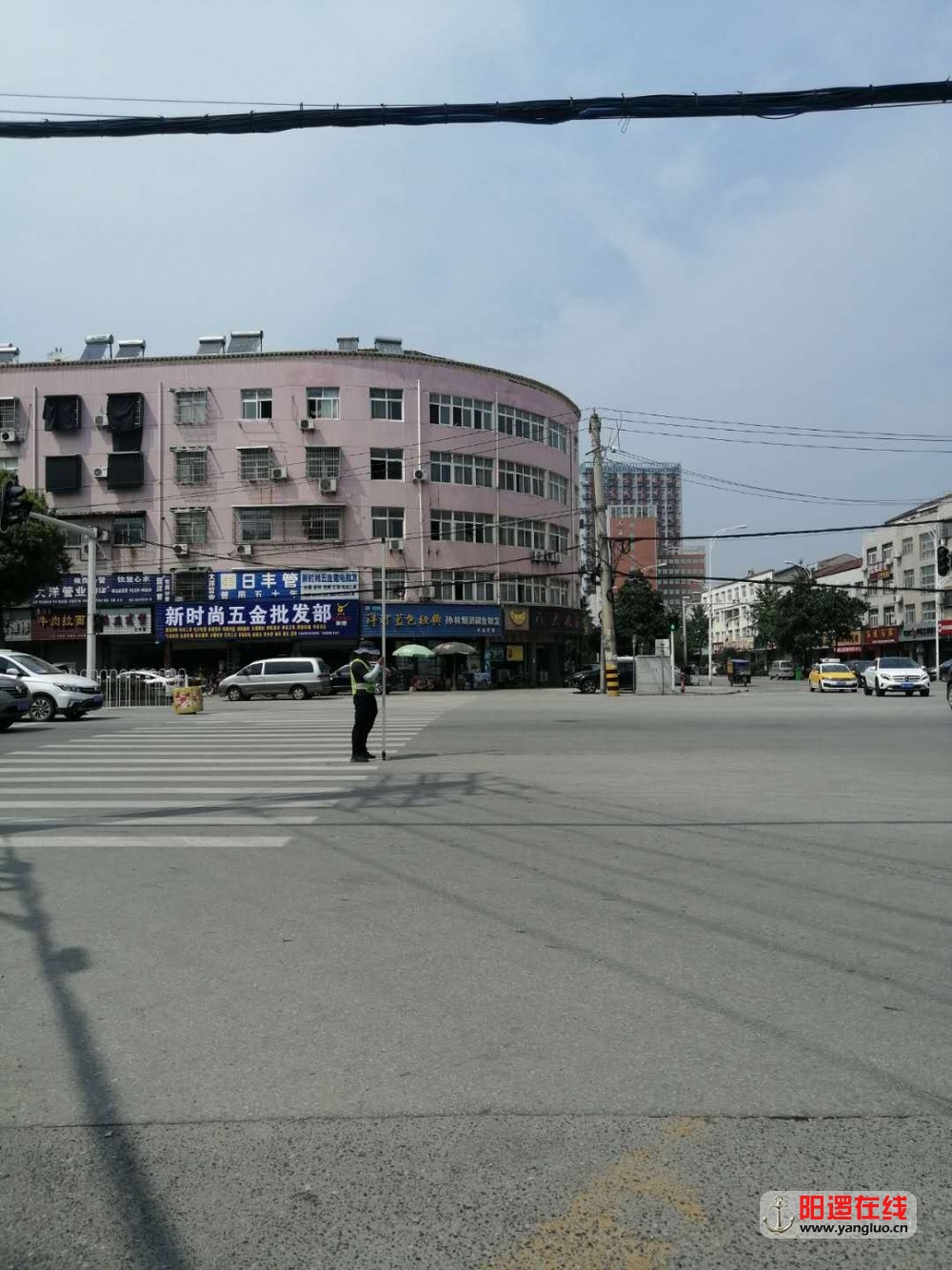 微信图片_20200701224412.jpg