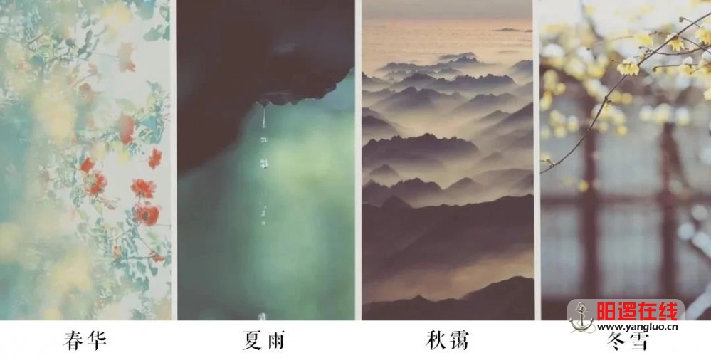 微信图片_20200702140347.jpg