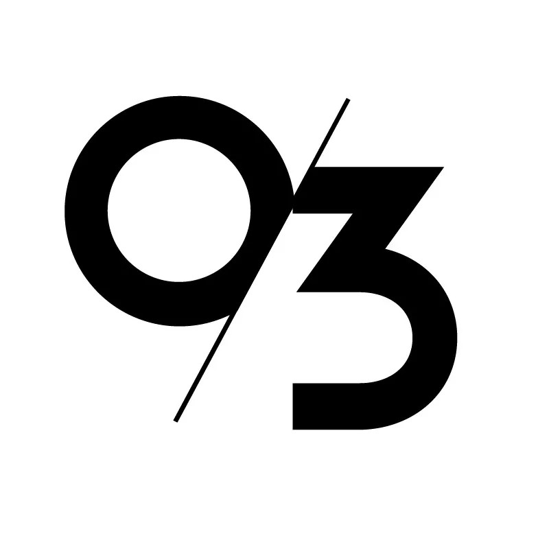 640.webp (13).jpg