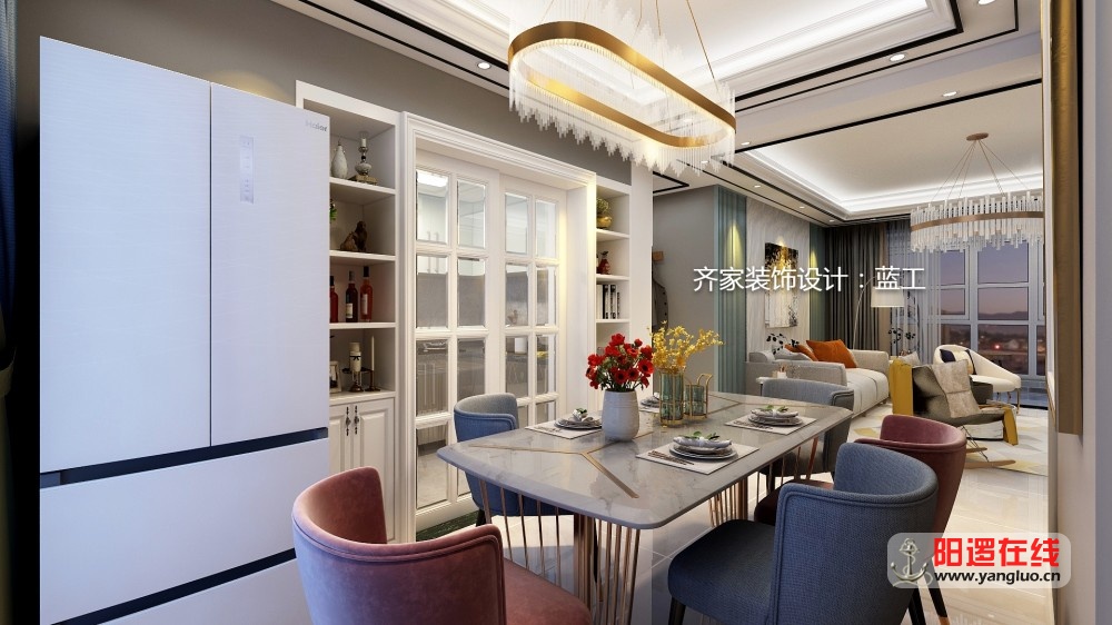 QQ图片20200714134058.jpg