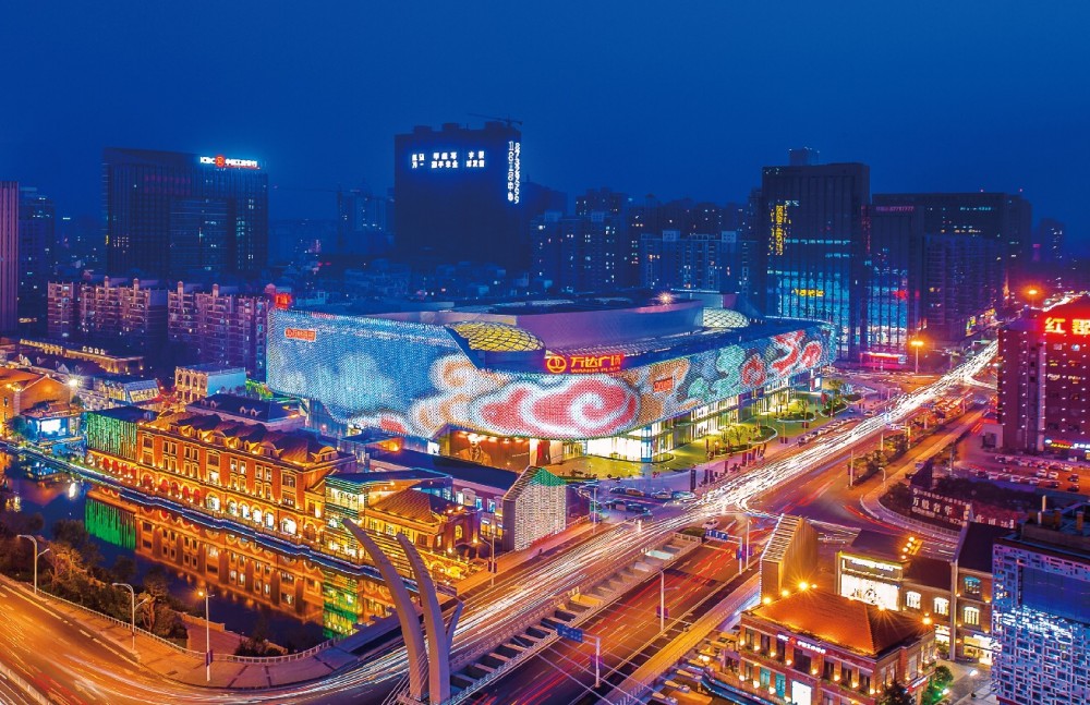 微信图片_20200727101751.jpg