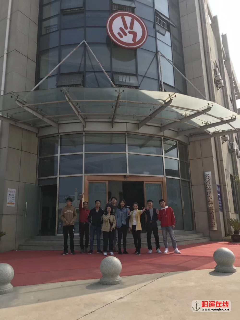 微信图片_20200702193035.jpg