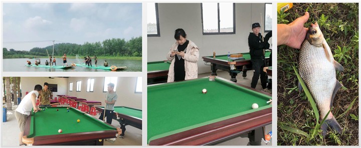 休闲75.jpg