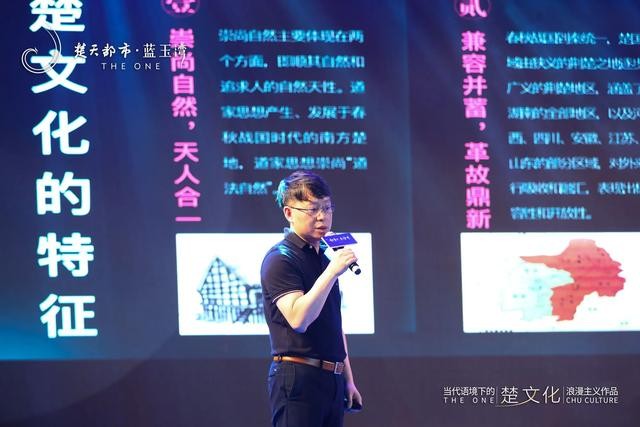 微信图片_20200815161246.jpg
