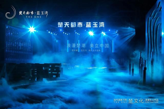 微信图片_20200815161256.jpg