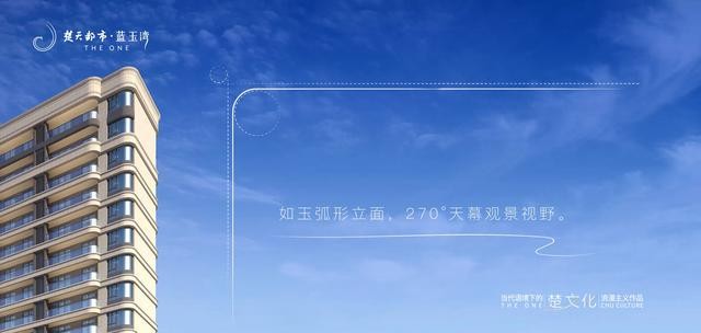 微信图片_20200815161317.jpg